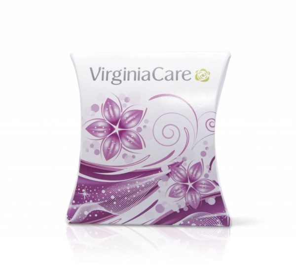 Virginia Care